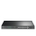 Switche TP-Link 18p TL-SG1218MP (16x1000Mbit PoE+, 2xSFP/Combo)